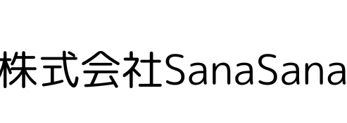 SanaSana