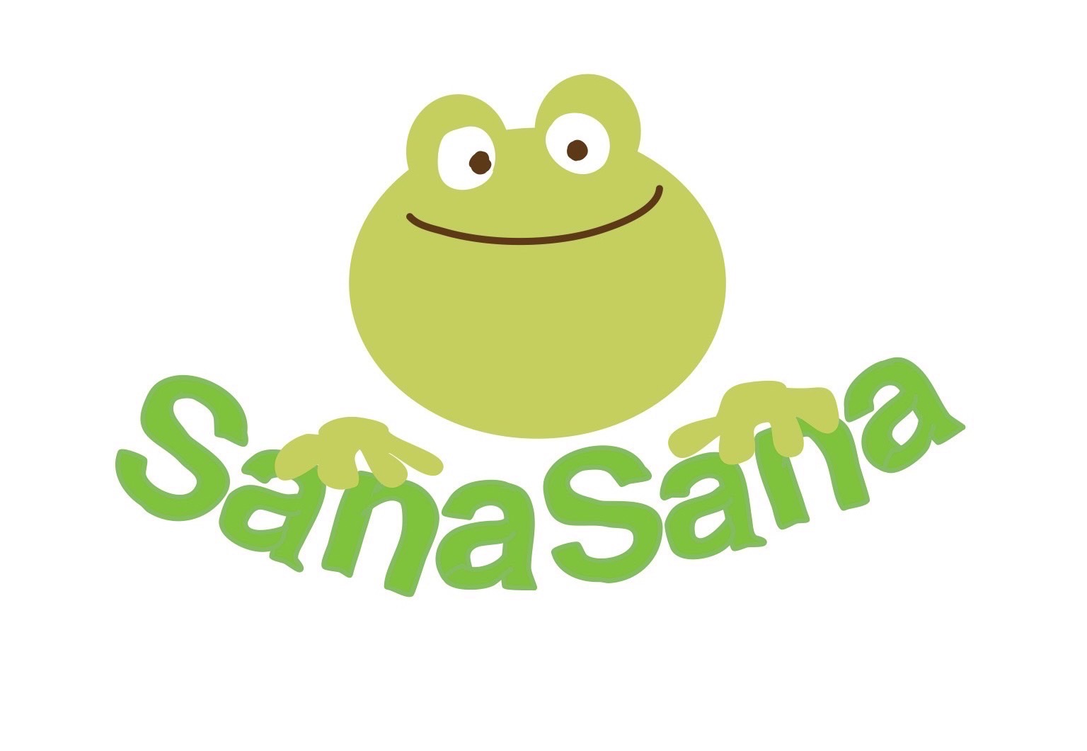 SanaSana